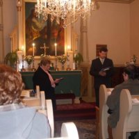 423-ekumenicke-1-2008_full